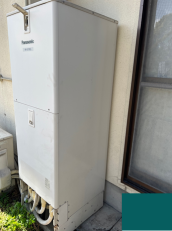 大阪府藤井寺市　T様邸