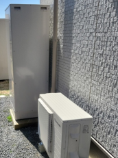 静岡県袋井市　Y様邸