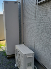 静岡県袋井市　Y様邸