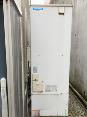 茨城県かすみがうら市　H様邸