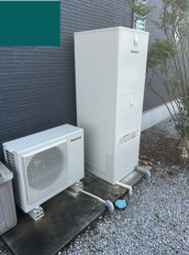 滋賀県草津市　T様邸