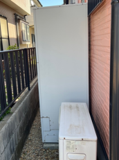 徳島県美馬郡　S様邸