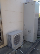 長崎県長崎市　U様邸