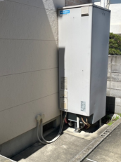 長崎県長崎市　U様邸