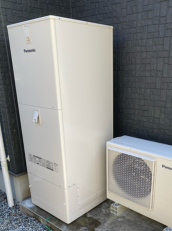 鹿児島県薩摩川内市　N様邸