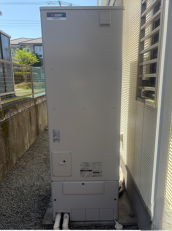 東京都立川市　K様邸