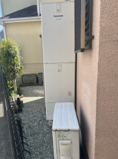 愛知県弥富市　T様邸