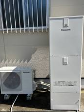 京都府与謝郡　M様邸