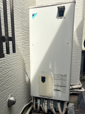 兵庫県芦屋市　N様邸