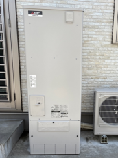 福岡県筑後市　K様邸