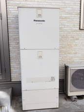 福岡県筑後市　K様邸