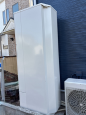 神奈川県海老名市　S様邸