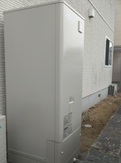 佐賀県伊万里市　M様邸