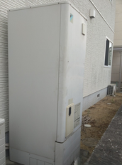 佐賀県伊万里市　M様邸