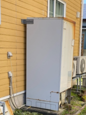 東京都小平市　M様邸