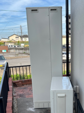 広島県三原市　N様邸