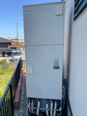 広島県三原市　N様邸