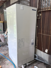 神奈川県三浦市　I様邸