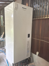 神奈川県三浦市　I様邸