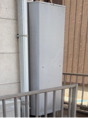 福岡県小郡市　S様邸