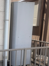 福岡県小郡市　S様邸