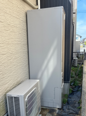 鹿児島県大島郡　A様邸