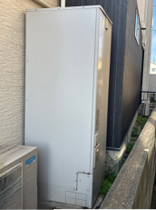 鹿児島県大島郡　A様邸