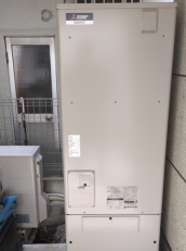 岐阜県多治見市　Y様邸