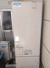 岐阜県多治見市　Y様邸