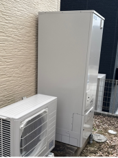 東京都中央区　K様邸