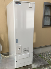 山梨県北都留郡　S様邸