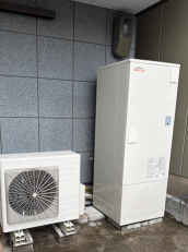 宮崎県西臼杵郡　M様邸