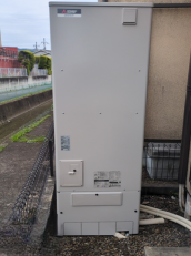 茨城県龍ケ崎市　N様邸