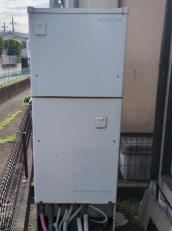 茨城県龍ケ崎市　N様邸