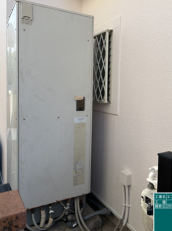 東京都小金井市　Y様邸