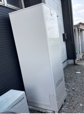 広島県呉市　I様邸