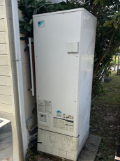 滋賀県米原市　S様邸