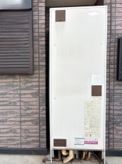 栃木県那須塩原市　T様邸