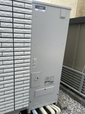 宮城県大崎市　Y様邸