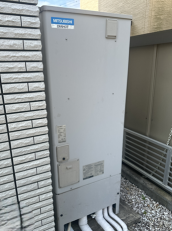 宮城県大崎市　Y様邸