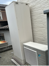 岡山県加賀郡　K様邸