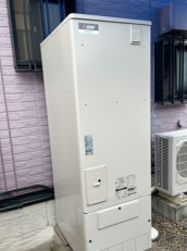 大阪府交野市　O様邸