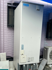 大阪府交野市　O様邸