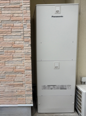 東京都町田市　S様邸