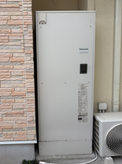 東京都町田市　S様邸