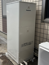 静岡県牧之原市　S様邸