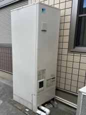 静岡県牧之原市　S様邸