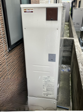 茨城県水戸市　A様邸