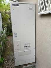 広島県庄原市　K様邸