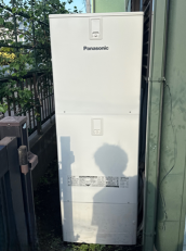 滋賀県東近江市　A様邸